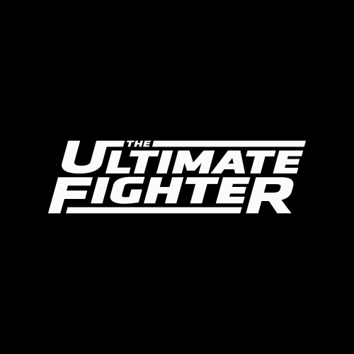 create-a-tuf-the-ultimate-fighter-seasons-tier-list-tiermaker