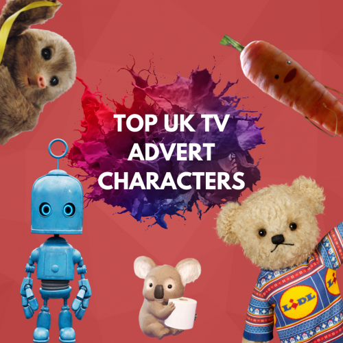 tv-advert-characters-from-uk-tv-tier-list-community-rankings-tiermaker