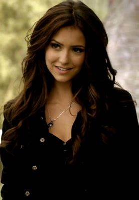 Create A Tvd Characters Tier List Tiermaker