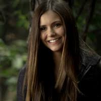 Create a TVD characters Tier List - TierMaker