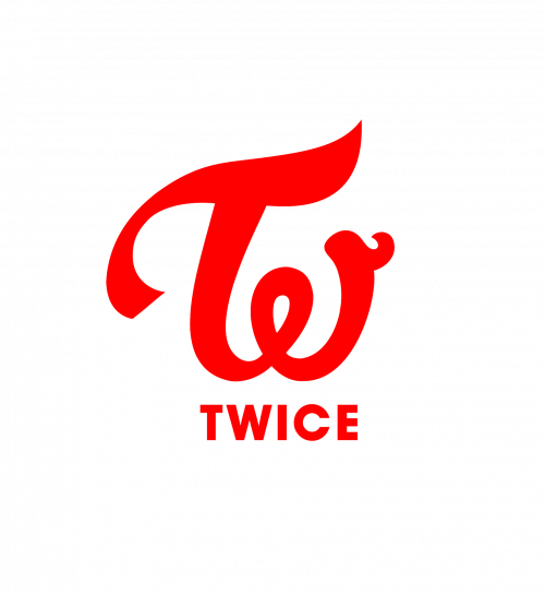 TWICE Album Cover Tier List (Community Rankings) - TierMaker