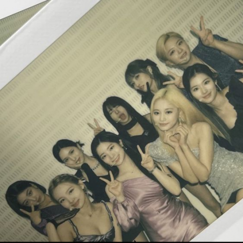 twice members calificate kpop Tier List (Community Rankings) - TierMaker