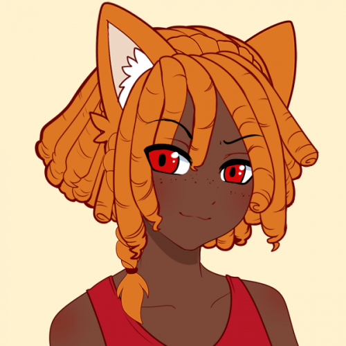 Create a Twist Teenage Dirtbag Era Tier List TierMaker