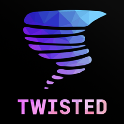 Create a Twisted cities Tier List - TierMaker