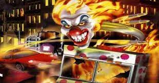 Twisted Metal (1995) Character Tier List - Worst To Best 