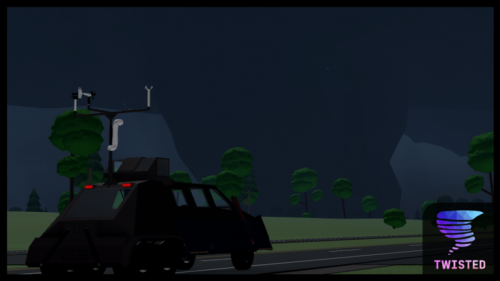 Twisted Vehicles (ROBLOX) Tier List (Community Rankings) - TierMaker