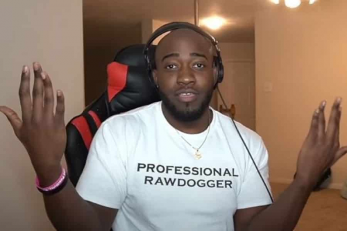 TWITCH BANS Tier List (Community Rankings) - TierMaker