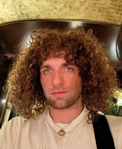 Create A Twitch Game Tier List TierMaker create-a-twitch-game-tier-list-tiermaker