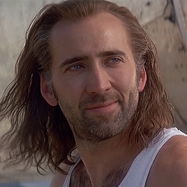 Create a Twitch Streamers Tier List - TierMaker