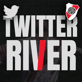 Create a Twitter River Tierlist Tier List - TierMaker