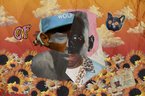 create-a-tyler-the-creator-alter-egos-tier-list-tiermaker