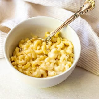 types/brands of mac n cheese Tier List (Community Rankings) - TierMaker