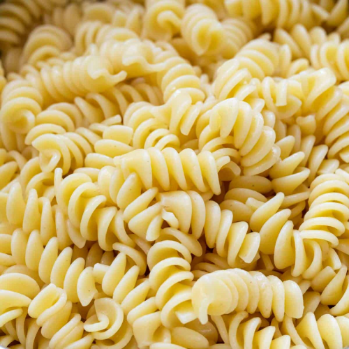 Create A Types Of Pasta Tier List TierMaker create-a-types-of-pasta-tier-list-tiermaker