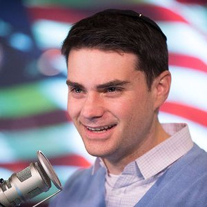 Types Of People Tier List Community Rankings Tiermaker