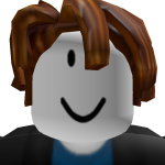 Types of Players in Roblox in general Tier List (Community