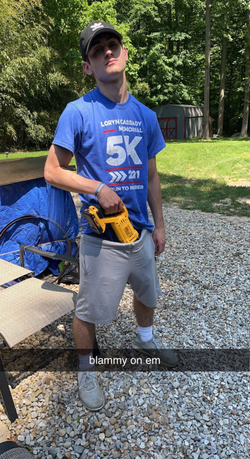 Create a UC CoD Tier List TierMaker