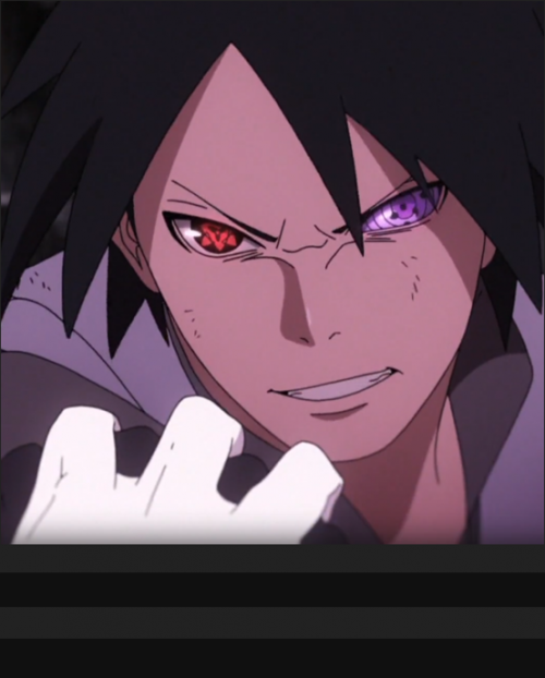 Uchiha Sasuke jutsu powerlist Tier List (Community Rankings) - TierMaker