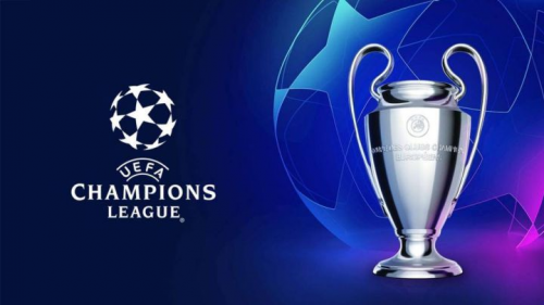 DLS 22 UEFA Champions league 🥇🏆🏴󠁧󠁢󠁥󠁮󠁧󠁿