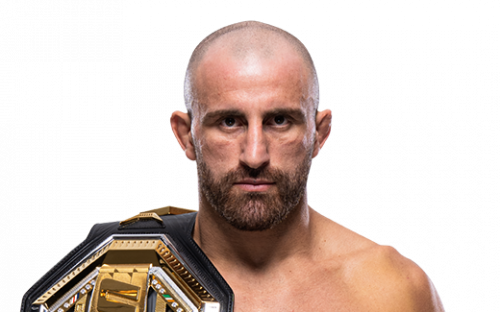 Ufc Champions Tier List Community Rankings Tiermaker Ufc Champions Tier List Community Rankings Tiermaker