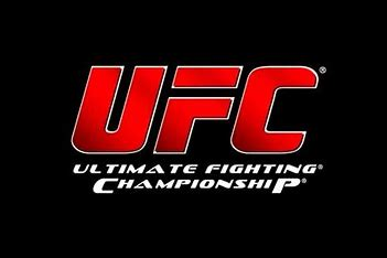 tier list ufc fighters