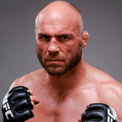 list of ufc heavyweight champions