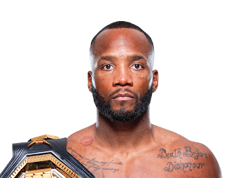 Create a ufc welterweight top 10 2022 Tier List - TierMaker