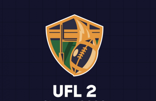 UFL 2 Tier List (Community Rankings) - TierMaker