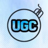 Create a UGC TF2 ADMINS TIERLIST Tier List - TierMaker