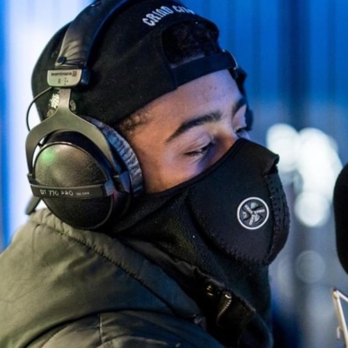 Create a UK rapper ranking Tier List - TierMaker