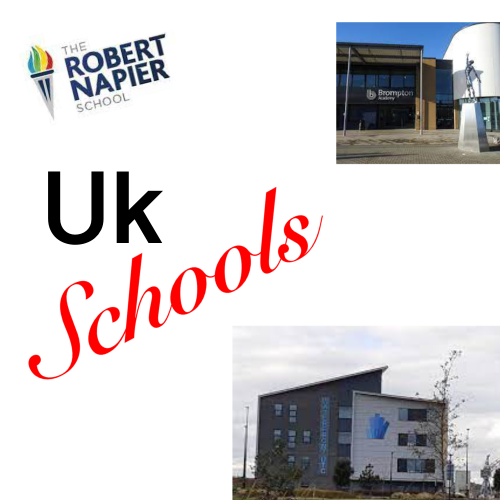 Create A Uk Schools Tier List Tiermaker Create A Uk Schools Tier List Tiermaker