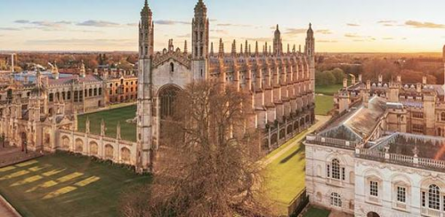 Create A Uk Universities Tier List Tiermaker Create A Uk Universities Tier List Tiermaker