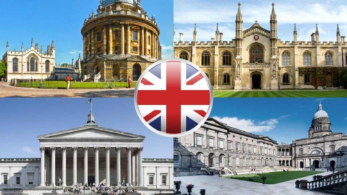 Create A Uk University Ranking Tier List Tiermaker Create A Uk University Ranking Tier List Tiermaker