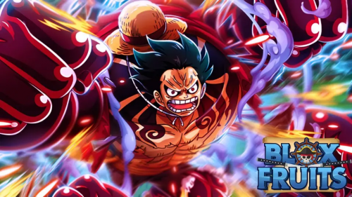 [AOPG] FULL DEVIL FRUIT TIER LIST In A One Piece Game! 