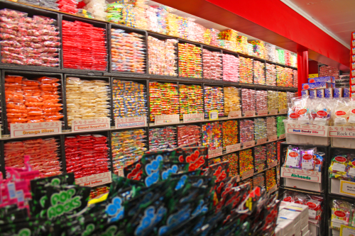 Ultimate Candy List Tier List Community Rankings TierMaker ultimate-candy-list-tier-list-community-rankings-tiermaker