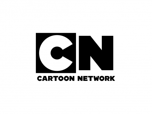 Create a Ultimate CartoonNetwork Show Tierlist Tier List - TierMaker