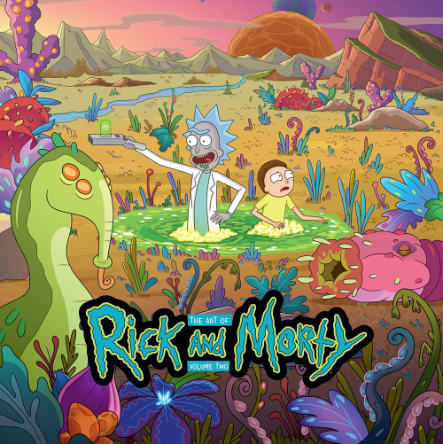 Create A Ultimate Cartoons Tier List Tiermaker