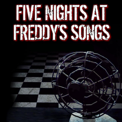 The Ultimate Five Nights at Freddy's Quiz - TriviaCreator