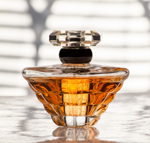 Create a Ultimate Fragrance Tier List - TierMaker