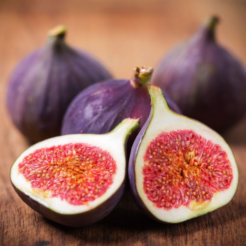 Create a Ultimate Fruit Tierlist Tier List TierMaker