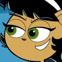 Create A Ultimate Hottest Female Cartoon Character Tier List Dups Sry Create A Ultimate Hottest Female Cartoon Character Tier List Dups Sry