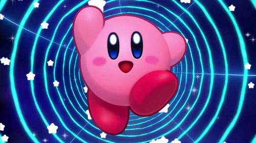 Ultimate Kirby Game Tier List (Community Rankings) - TierMaker