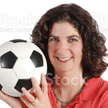 Create a Ultimate MILF (Book/Cartoon/Games) Tier List - TierMaker