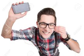 Create A Ultimate Music Tier List Tiermaker