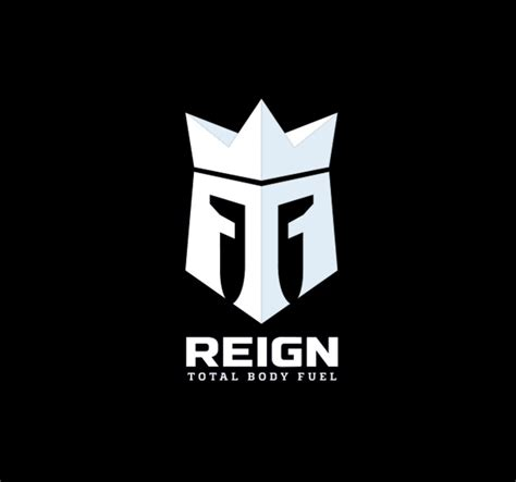 Ultimate Reign Energy Drink Tier List (Community Rankings) - TierMaker