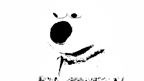 Ultimate rizz tierlist Tier List (Community Rankings) - TierMaker