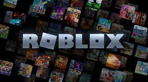 ROBLOX RAINBOW FRIENDS - 🔴 ROBLOX LIVE 🔴 (August 14) 