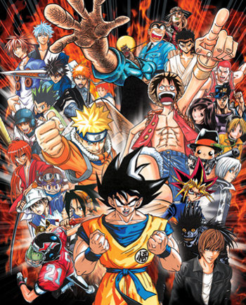 My Hero Academia Anime Shōnen manga Weekly Shōnen Jump Kimetsu no Yaiba,  Hero Academia, comics, manga png | PNGEgg