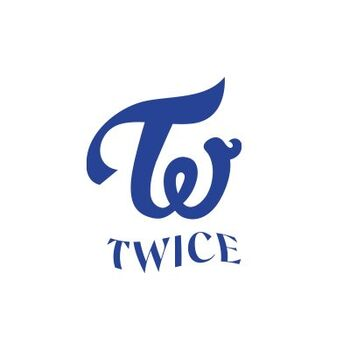 kpop tier list templates tiermaker
