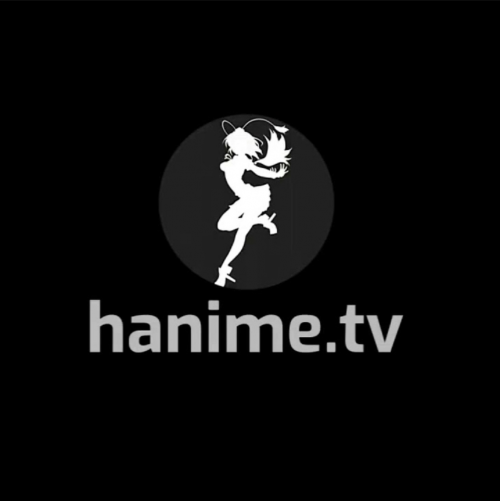 Hanimetv. Hanime.TV. Hanime.TV logo. Hanime.TV доступ. Hanime hanime.TV.