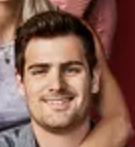 Create a Ultimatum Season 2 Tier List - TierMaker